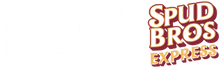 Spud Bros Equipment